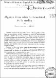 Andreu_1948.pdf.jpg
