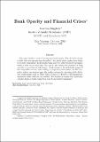 Bank Opacity and Financial Crises.pdf.jpg