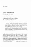 Tabvla Imperii Romani.pdf.jpg