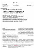 Prenatal Exposure to Persistent Organic Pollutants and anogenital distance in children at 18 months.pdf.jpg