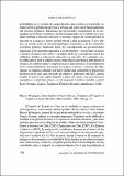 Reseña legado de españa.pdf.jpg