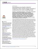 Quantifying excess deaths related to.pdf.jpg