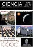 Campoy_CiencRiasBaix_2011_editorial.pdf.jpg