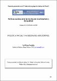 Política social y gobernanza multinivel REPS-2018_LMORFER.pdf.jpg