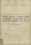 Mapa, planos y dibujos sobre Venezuela... (1ª Serie).pdf.jpg