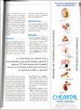 2013 Eurocarne 2013 n218 pp59-63.pdf.jpg