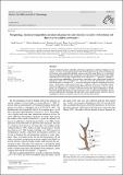 Morphologycorsicanus.pdf.jpg