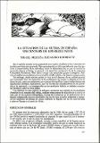 Delibes_Monografía nutria_90.pdf.jpg