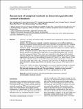 Assessment of analytical methods to determine pyrethroids.pdf.jpg