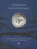 González Álvarez et al_2015_El castra aestiva de Huerga de Frailes (Villazala, León).pdf.jpg