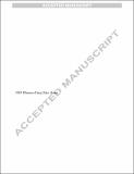 AcceptedSilabiochemical.pdf.jpg