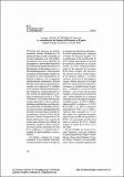 ConsolidaciónEBEspaña (recensión)(RIS)(Luis Moreno).pdf.jpg