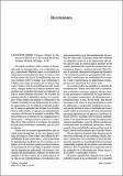 Carisma y Razón (recensión)(Luis Moreno)POLITICA Y SOCIEDAD (2004).pdf.jpg