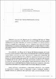 TercerSectorIntervenciónSocial (recensión Gutiérrez Resa)(RETS)(LuisMoreno)(2011).pdf.jpg