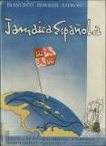 Jamaica Española.pdf.jpg