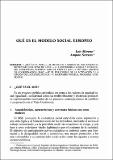 Qué es el modelo social europeo (Moreno&Serrano)(2010)..pdf.jpg