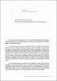 Políticas y bienes sociales (recensión (2012)(LuisMoreno).pdf.jpg