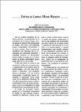 Inestbilidad laboral y emancipación (recensión on Gentile)(LuisMoreno)(2013).pdf.jpg