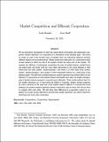 Market Competition_Brandts.pdf.jpg