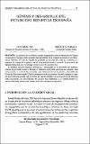 Genesis_y_desarrollo_del_Estado_del_Bienestar (RIS(Moreno&Sarasa)(1993).pdf.jpg