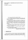 Evaluación y maximización políticas sociales (Moreno&Ziglio)(1992).pdf.jpg