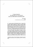 Pura Fernandez_Formas y Formatos_2010.pdf.jpg