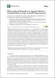 pharmaceutics-11-00020-v2.pdf.jpg