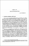 SociologiaPolitica (Moreno)(2003).pdf.jpg