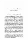L'esperienzaSpagnolaRedditiMinimi (Moreno & Arriba)(2003).pdf.jpg