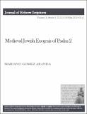 Medieval Jewish Exegesis of Psalm 2.pdf.jpg