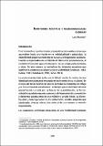 Identidades múltiples y mesocomunides globales (Luis Moreno)(2004).pdf.jpg