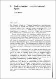 FederalizationMultinationalSpain (Luis Moreno)(2007).pdf.jpg