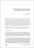 Modelo_Social_Europeo_y_politicas_social (Moreno&Serrano Pascual).pdf.jpg