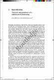 Nationalism & democracy (Introduction) (Moreno &Lecours, 2010).pdf.jpg