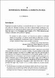 Democràcia federal a l'Espanya plural (Luis Moreno)(2013).pdf.jpg