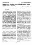 J. Biol. Chem.-1992-Martín-Parras-22496-505.pdf.jpg