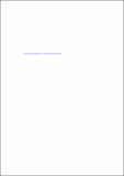 Ardizzone_Small_2018_postprint.pdf.jpg