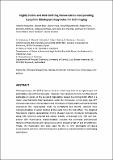 Ardizzone_Chemistry_2018_postprint.pdf.jpg