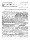 J. Biol. Chem.-1991-Balsinde-18726-30.pdf.jpg