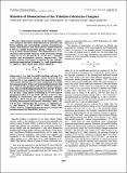 J. Biol. Chem.-1991-Fernando Díaz-2890-6.pdf.jpg
