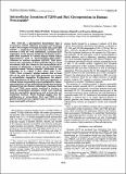 J. Biol. Chem.-1988-Lacal-9946-51-1.pdf.jpg
