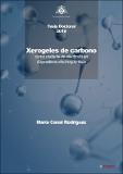 Tesis Doctoral_María Canal Rodríguez.pdf.jpg