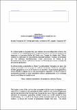 Marcu_Scripta Nova_2007.pdf.jpg