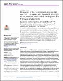 Evaluation of the recombinant antigens B2t and 2B2t.pdf.jpg