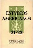 Estudios_americanos_6_ 21-22_1953.pdf.jpg