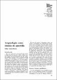 Arqueologia_como_Ciencia_de_Guerrilla_Debate_en_RAP27.pdf.jpg