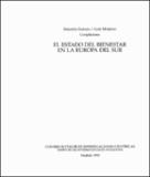 EstadoBienestar Europa Sur (Sarasa & Moreno)(1995).pdf.jpg