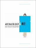 Archaeology@Me_Felipe_Criado-Boado_Archaeology-as-Arteology.pdf.jpg