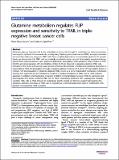 Glutamine metabolism_MauroLizcano.pdf.jpg