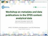 EPOS-MSL_analytical-pre-EGU_workshop_20190407.pdf.jpg